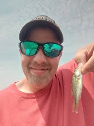 What does "monster" mean in this context?