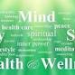 Body Mind Spirit Health & Wellness Expo - Helena MT