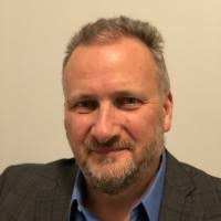 200+ "Andrew Jones" profiles