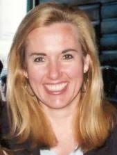 Jennifer Schroeder Jackson (1965-2005)