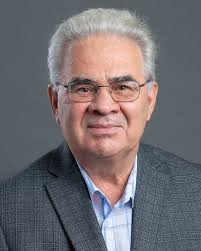 Accelerating nuclear science with machine learning