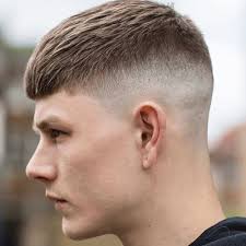 David Maltos (davidmalra)