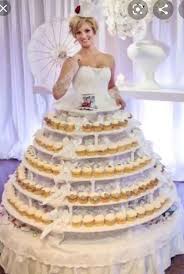 Stai cercando abiti da sposa in offerta? Vestiti Da Sposa Piu Brutti Di Sempre Moda Nozze Forum Matrimonio Com
