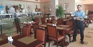 The nearest airport is hurghada international airport, 2.5 mi from marlin inn azur resort. Marlin Inn Azur Resort In Hurghada Ein Rundgang Der Sonnenklar Tv Reiseblogder Sonnenklar Tv Reiseblog