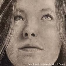 The winners of this year's @nationalarts 17th Annual Front Range Show have  just been announced! Join us in congratulating these talented local  artists, all of whom live within a 50-mile radius of