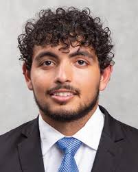 Georgia State Football Gameday Program • September 22, 2022 by Van Wagner  Sports &amp; Entertainment