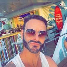 Jeff Somerville (@jeffrey.somerville) • Instagram photos and videos