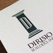 Get d dirisio's contact information, age, background check, white pages, bankruptcies, property records, liens, civil records & marriage history. Dirisio Builders Inc Fairport Ny Alignable
