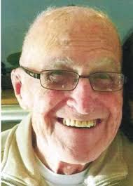 Obituary for John Saras (Guest book)