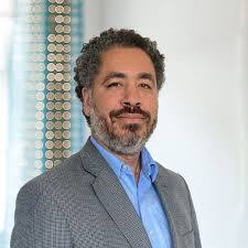 Dillon Blanton's Instagram, Twitter & Facebook