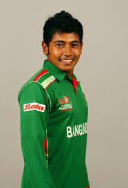 Get other latest updates via a notification on our mobile. Mushfiqur Rahim Pakistan Super League Psl