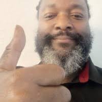 50+ "Demetrius Clark" profiles