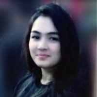 30+ "Alisha Baig" profiles