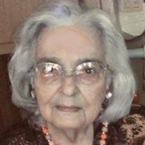 Lorraine "Lorrie" Rita Ball Obituary