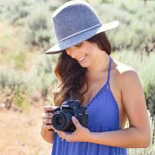 Find the smile to match your inner beauty. We Care Dental Center Home Facebook