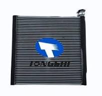 On Sale Toyota Vios Evaporator OEM Standard, Reliable ...