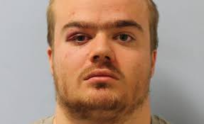 I think i can lock my car from the inside, but have never considered to do that. Uk Teen Who Threw French Boy Off Gallery Balcony Jailed For Life Arab News