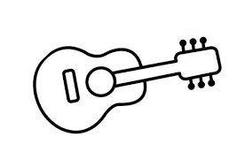 Pin On Actividades Musica