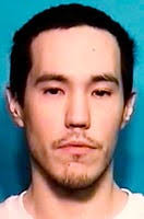 Man receives eight years for shootout