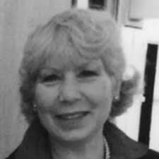 Evangleine M.C. Doran Obituary September 19, 2013