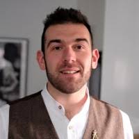 1100+ "Lemieux" profiles