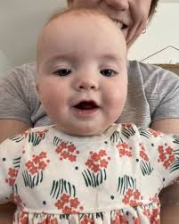 Terri Page (@pagetm) · Instagram photos and videos