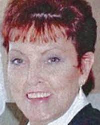 Obituaries in De Soto, MO