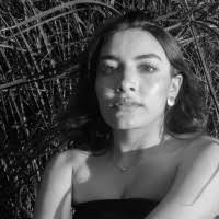 3100+ "Sotelo Sotelo" profiles