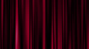 Check spelling or type a new query. Red Theater Curtain Looping Background 1944105 Stock Video At Vecteezy