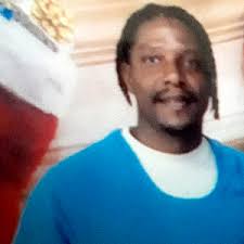 Thank you for your payment to Wire of Hope!