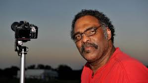 Red, White and Boom!