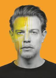 Theater Vorpommern Spielzeitheft 2024/25 by theater-vorpommern-hgw