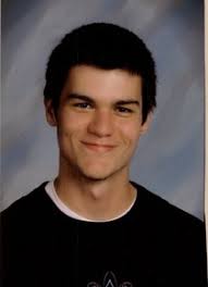 Obituary for Kyle Deavon Zarcone