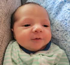 WHICH DIVISION HOUSES MORE THAN 2,200 DIFFERENT ITEMS? THE ANSWER IS ON  PAGE 6.