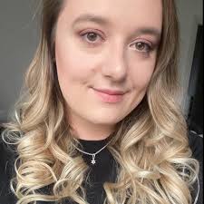 Lasagne Sandwich by Billy K