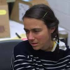 Famous Alumni of San Francisco State University: Celebrities Who Went To  SFSU (Page 2)