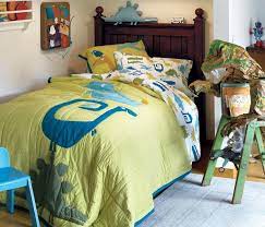 Page Not Found Dinosaur Room Cool Kids Rooms Boys Bedroom Green