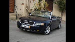 Image result for Moro Blue 2006 A4