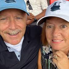 HALF-TIME: LIMERICK 1-10