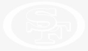 Browse and download hd 49ers logo png images with transparent background for free. San Francisco 49ers Logo Png Free Hd San Francisco 49ers Logo Transparent Image Pngkit