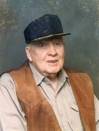 Obituaries for the Week of February 22 |