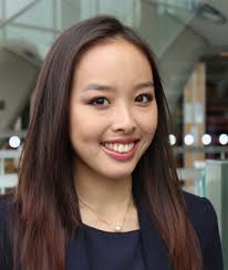 Adeline Goh What were you doing before you began the MCL? I was a solicitor in England, working for several years at a magic circle law firm in London. - adeline