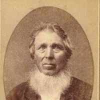 Asahel H. Howland (1804–1889)