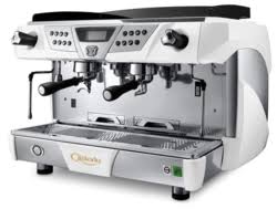 Plus oregon chai 1/2 gallon original chai 5:1 super concentrate. Coffee Machine With Grinder à¤• à¤« à¤® à¤• à¤— à¤‡à¤• à¤µ à¤ª à¤® à¤Ÿ à¤• à¤« à¤¬à¤¨ à¤¨ à¤• à¤‰à¤ªà¤•à¤°à¤£ In Dwarka New Delhi Arise Equipments India Id 17475543073