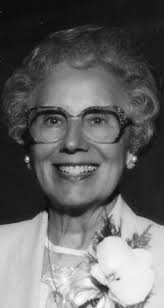 Search Madelyn Johnson Obituaries and Funeral Services