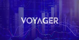 Trade lots or $ per point. Voyager Review 25 Bitcoin Free For Everyone In The Usa New Crypto Trading App Breaking Crypto News Live Realtime Feed For Bitcoin News And The Latest Cryptocurrency Prices