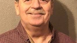 Obituary notices for Nov. 7