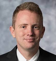 Dr Kiefer Scott Greenspan, MD