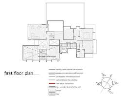 Marine Parade By Dorrington Atcheson Architect Homeadore Marine Parade Architect How To Plan