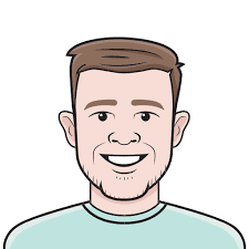 Jamie Rymer's Instagram, Twitter & Facebook